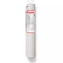 Non-slip shower mat 50x50cm 01234101 RAYEN