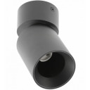 Laevalgusti FARGO 2, 70x166mm, IP20, max 20W, OS-FRG20W2-00 GTV