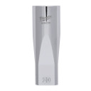 &frac12;&Prime;HROMĒTI UZGRIEŽŅU SKRŪVĒ&Scaron;ANAS UZGAĻI AR ČETRIEM PLAKANIEM&trade; SĀNIEM, 1/2 DRIVE SOCKET METRIC DEEP - 20 MM, 4932480040 MILWAUKEE