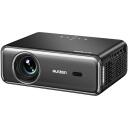 Aurzen Eazze D1 Pro projektorius AU-PJ-AD001P-EUDG0, 1920 &times; 1080, 350 ANSI lm, 2 &times; 10 W, Bluetooth, Dolby Audio