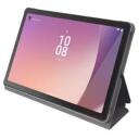 Lenovo Folio Karp Tab M9 ZG38C04869, 185g, Pol&uuml;karbonaat, 9.0 tolli, kaitsekate