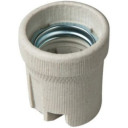 Keramikas patrona HLDR-E27, 2160 KANLUX