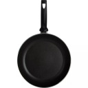 Глубокая сковорода Lipari &Oslash;28см/3мм 31006507 BALLARINI