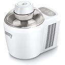 Camry | Ice Cream Maker | CR 4481 | Power 90 W | Capacity 0.7 L | White