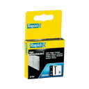 Naelad 8/15mm 2000tk., RAPID, 5000811, 8/15, 2000tk