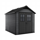 Aiakuur Newton 759 29208504939 KETER