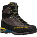 Apavi TRANGO ALP EVO GTX, izmērs: 43, Carbon/Moss, 8020647108145 LA SPORTIVA