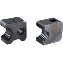 Asmeņu komplekts M10, DSC121 SC09002710 MAKITA