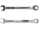 Ratchet Combination Wrench 13Mm YT-1656 YATO