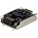 Supermicro Au&scaron;inimo sistema SNK-P0077P, 270W, LGA 4189, Intel&reg; Xeon&reg;, RoHS, REACH, juoda, nerūdijantis plienas