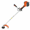 Benzīna trimmeris LEO-MAC BC 540 MASTER 51.7 cm3/2.4kW/3.3zs 61539001E5