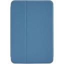 Case Logic Plan&scaron;etinio kompiuterio dėklas 4147 3204147, mėlynas, 0.27 kg, poliuretanas, suderinamas su Apple iPad mini 1-5, 7.9"