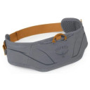 Jostas soma Duro Dyna LT Belt, Phantom Grey/Toffee Orange, 0843820186369 Osprey