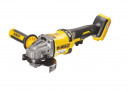 Leņķa slīpma&scaron;īna, DCG414, 54V 9000RPM, DCG414N-XJ, DEWALT