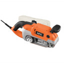 Lentes slīpma&scaron;īna HBS 1000 E 4935413205 AEG