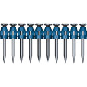 Vinys betonui, NB-32, 32mm, 1000 vnt.; 1600A02F4N BOSCH