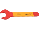 Insulated Open End Wrench 21Mm Vde YT-20964 YATO
