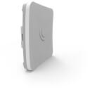 Mikrotik RBSXTSQ5ND belaidis prieigos ta&scaron;kas 5 GHz, 1 x 10/100M prievadas, 64 MB RAM, 16 dBi antena