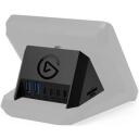 Elgato USB centrmezgls 10GBN9901, 2xUSB 3.1 Gen 1, 2xUSB-C 3.1 Gen 1, 4 porti, melns