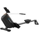 Merach Rīkle MR-R15B1-EU, 130 cm, 21 kg, 3 kg, magnētiskā pretestība, 16 pretestības līmeņi, LCD displejs