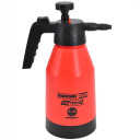 Purkštuvas 1,5L, GARDEN POWER SERIES; AW60017 AWTOOLS