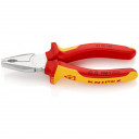 Kombineeritud tangid 0306160 KNIPEX