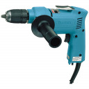 Urbjma&scaron;īna 510W DP4700 Makita