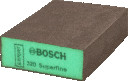 S471 Standard bloks 69x97x26mm,īpa&scaron;i smalks, Slīpē&scaron;anai ar rokām EXPERT S471 STANDARD BLOKS SLĪPĒ&Scaron;ANAI, 2608901180, BOSCH
