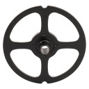 Kopijavimo žiedas 7,7x9,5x11,5 mm RP1110C 193330-7 MAKITA