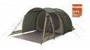 Telk Galaxy 400 Rustic Green 4-kohaline 120391 EASY CAMP