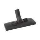 Imemisotsik p&otilde;randatele D35mm 1609201230 Bosch