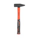 Hammer Ultra 1000g 81916000 DNIPRO-M