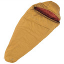 Magamiskott Nebula L 210 cm 240156 EASY CAMP