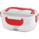 Beper Toiduk&uuml;ttes 90.920R, 40W, 1L anum, 450ml anum kaanega, eemaldatav kaabel, PTC element