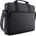 Dell 14-16 EcoLoop Kott CC3624, 275mm, 380mm, 50mm, 7L, 300g, Plast, Pol&uuml;ester, Veekindel, Must