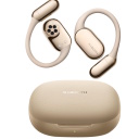 Vadu austiņas stereo skaļrunis ar Ear-Hook dizainu OpenWear Stereo Pro Sand Gold BHR080FGL Xiaomi