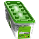 Ķīļenkurs M10/77/174 HDG-25gab. 306815 ESSVE