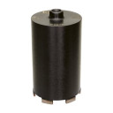 SAUSĀ DIMANTA URB&Scaron;ANA BEZ PUTEKĻU SAVĀK&Scaron;ANAS &mdash; DCH 150, DCH 150 - 102 MM M16 - 1 PC, 4932352632 MILWAUKEE