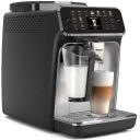 Severin GK 5546 Kafijas automāts 5546, 1.8L, 1500W, 15bar, 2 tasītes, Automātiska sistēmas skalo&scaron;ana