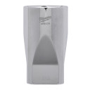 &frac12;&Prime;HROMĒTI UZGRIEŽŅU SKRŪVĒ&Scaron;ANAS UZGAĻI AR ČETRIEM PLAKANIEM&trade; SĀNIEM, 1/2 DRIVE SOCKET METRIC DEEP - 36 MM, 4932480048 MILWAUKEE