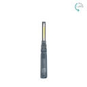 Светодиодный рабочий свет MINI SLIM USB перезаряжаемый 20/200lm, Scangrip, 03.6210, IP30