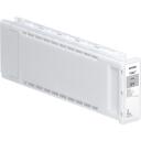 Epson T44J740, Tindi kassett, 700ml, Heled must, 1-pak, Epson UltraChrome PRO