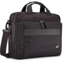 Case Logic Notion 14 s&uuml;learvuti kott 3205325, 14 tolli (35,6 cm), Nailon, 0,61 kg, &Otilde;lavarre rihm, Eesmine tasku