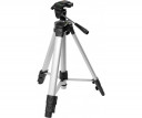 Lāzera niveliera statīvs 50-124cm, 1-77-201, STANLEY