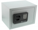 Seifs, SMART SAFE 20 E, Elektronisks, 364802, BURG-W&Auml;CHTER
