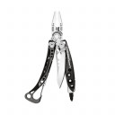 Multitool Skeletool CX 1CMLM001 LEATHERMAN