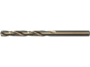Twist Drill Bit Co-Hss 3.2Mm YT-4032 YATO