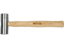 Aluminium Hammer 300 G YT-45281 YATO