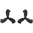 Dji Propellerid MUDEL KOOD CP.FP.00000301, 0.02kg