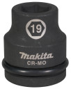 Spēka patrona MAKITA E-22230 3/4" 19x51mm E-22230 MAKITA